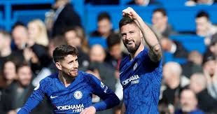 Chelsea scores, results and fixtures on bbc sport, including live football scores, goals and goal scorers. Live Score Tottenham Vs Chelsea