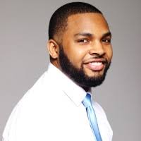 David Heward-Mills MD