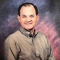 Cuyler G Thompson Obituary