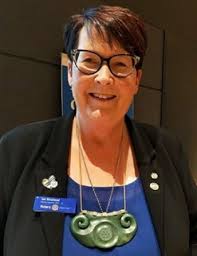 RYLA Queenstown 2023