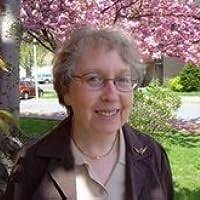 The Friendship Pact by Susan Beth Pfeffer