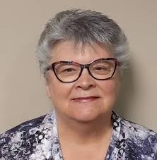 The memorial service for Doris Wolter will be held at the Hendersonville  Seventh Day Adventist Church Sabbath June 14 at 3 pm