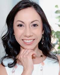 M. Claudia Maya, Marriage & Family Therapist, West Orange, NJ, 07052