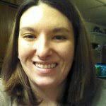 Louisa Daugherty's Instagram, Twitter & Facebook