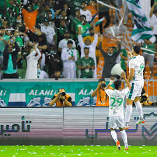 وتنطلق صافرة المباراة الساعة 20:45 بتوقيت مكة . Moxqechbbosu2m