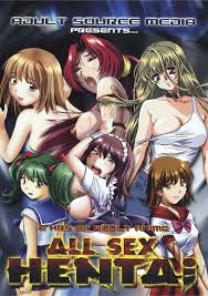 Sensitive Hentai Softcore Porn With Trans Women - Shemale.Movie