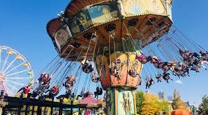 Elitch Gardens Theme Park (2025) - All You Need to Know BEFORE You Go (with  Reviews)