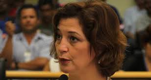 Câmara Municipal de Araraquara