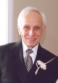 Obituary information for Ray Warren Cardew, Jr.