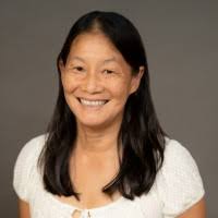 10+ "Willson-rymer" profiles