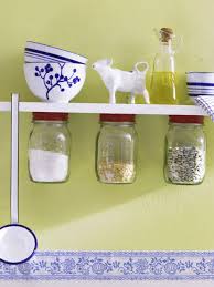 Regal selber bauen bei deinschrank.de. Regal Selber Bauen 11 Diy Projekte