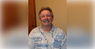 Obituary information for John Edward VanKleeck