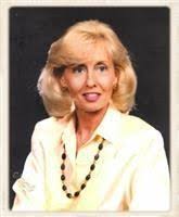 Marjorie Gill Obituary (2023)