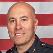 Mark Villarreal (@DPDVillarreal)