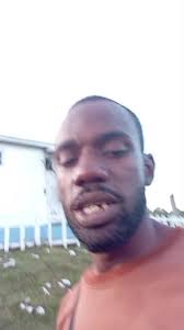 Gavin pinnock (@gavin.pinnock248)