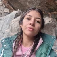 100+ "Flor Henriquez" profiles