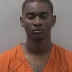 Midlands Mugshots for May 21st