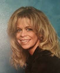 Connie Page Obituary (2014)