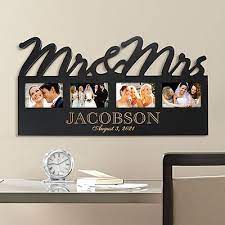 Even though they are an older couple, a wedding is the perfect time to get a unique gift that will carry sentiment. Ulgvbun Tacrqm