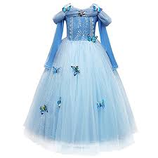 Subito a casa e in tutta sicurezza con ebay! Costumi Di Carnevale Per Bambina Quale Scegliere Guida Allo Shopping