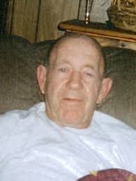 Ludvigsen's Hooper Funeral Chapel