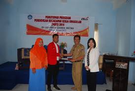 Image result for i tech course