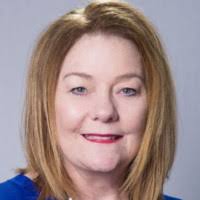 400+ "Regina (gina)" profiles