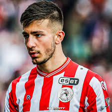 Hull City News & Content (@hullcity.usa) • Instagram photos and videos