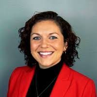 Monique Vincent's Instagram, Twitter & Facebook