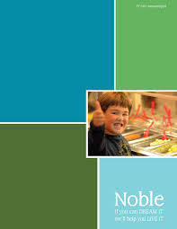 if you can DREAM IT we'll help you LIVE IT