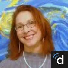 Dr. Stewart Adelson, MD