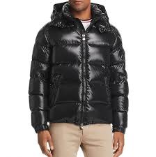 Buy Replica Moncler Maya Down Jacket Black Buy Designer Bags Sunglasses Shoes Clothing Headphone Earphone Watch Kkmall Down Jacket Moncler Jackets