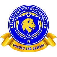 Maritzburg united f.c., football, text, logo png. Tshakhuma Tsha Madzivhandila F C Wikipedia