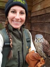 Jillian Varner's Instagram, Twitter & Facebook