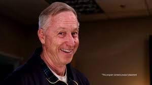 Michelle Genereux's Instagram, Twitter & Facebook