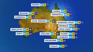 One of the major stories of also includes 9 network 25 year anniversary ident. Brisbane News 9news Latest Updates And Breaking Local News Today