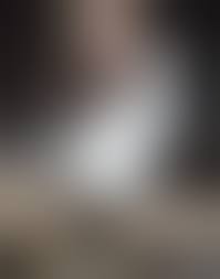 不倫相手と本気過ぎるカーセックスwww久々に燃えるエッチレスの熟女妻www - 1/20 - ３次エロ画像 - エロ画像