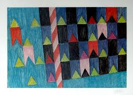 Bildergebnis für Alfredo Volpi