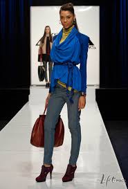 Rami Kashou S Runway Look Projectrunway All Stars Fashion Gown Couture Season Fashion Fashion Face Project Runway