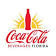 Coca-Cola Beverages Florida, LLC logo