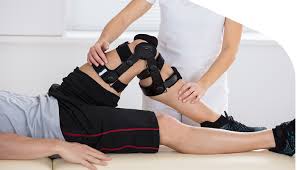 Apply to sales associate, receptionist, performer and more! Physical Medicine Rehabilitation Sports Medicine Conference