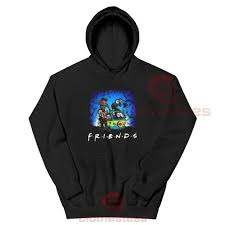 Scary Movie Villains Hoodie Friends In Scooby Doo Van S 3xl Scarymovievillainstshirt Scarymovievillainshoodie Fr Cool Shirt Designs Hoodies Pullover Designs