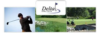 Pin By Kuldeep Bansal On Delta Golf Course Or Delta Golf Club Golf Country Clubs Golf Courses Tees Time
