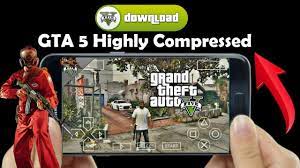 Download gta 5 mediafire direct links highly compressed. Download Gta 5 Apk Data Obb Mediafire Lasopatoo