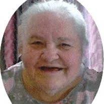 Katie Qualls Schlichting (1936-2011)