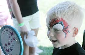 SCCDP reviews year, looks forward