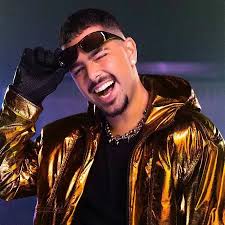 Pedro Sampaio na Expo Jahu 2025 • Jauclick