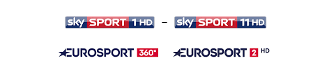 Više informacija o kolačićima možete potražiti ovdje: Sky Sport Hd Logo Png 2 Png Image