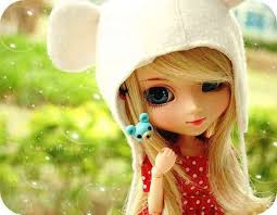 Beli boneka barbie berkualitas, terbaru & lengkap dengan harga terbaik di tokopedia. Gambar Wallpaper Barbie Puppe Barbie Rosa Spielzeug Kleidung 631106 Wallpaperuse