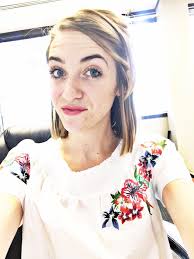 What do you think of this mix up? Or do you prefer just one color?